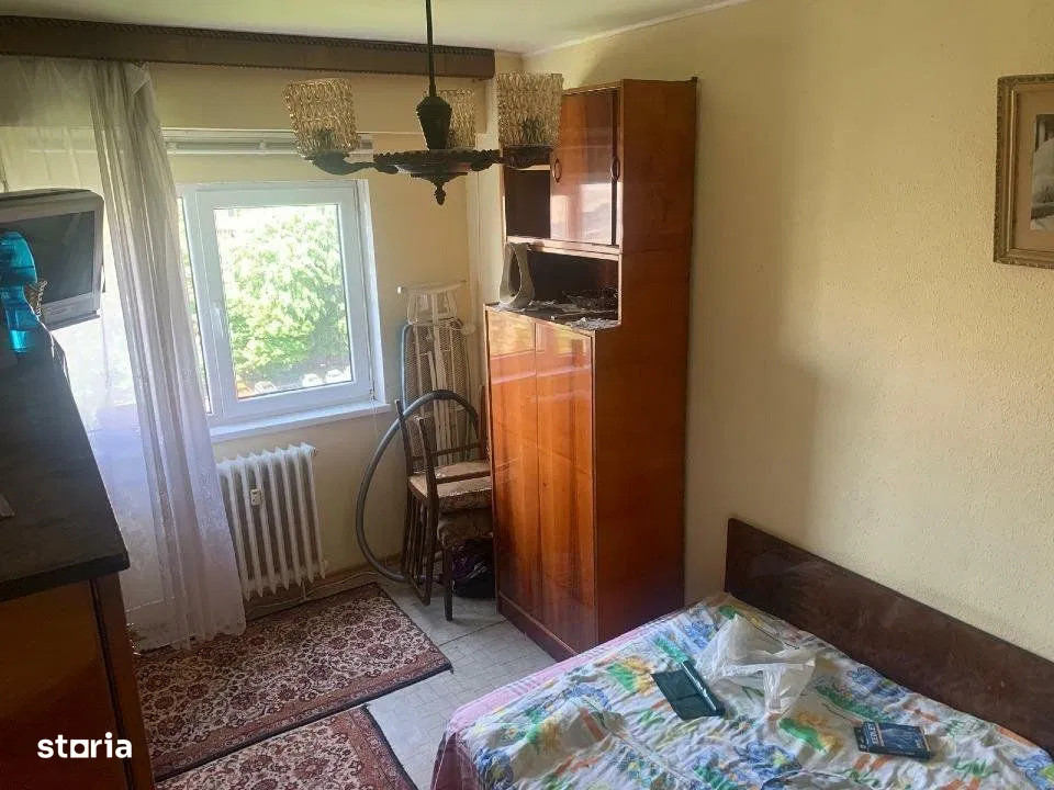 Apartament-2-camere-BRANCOVEANU-ORASELUL-COPIILOR