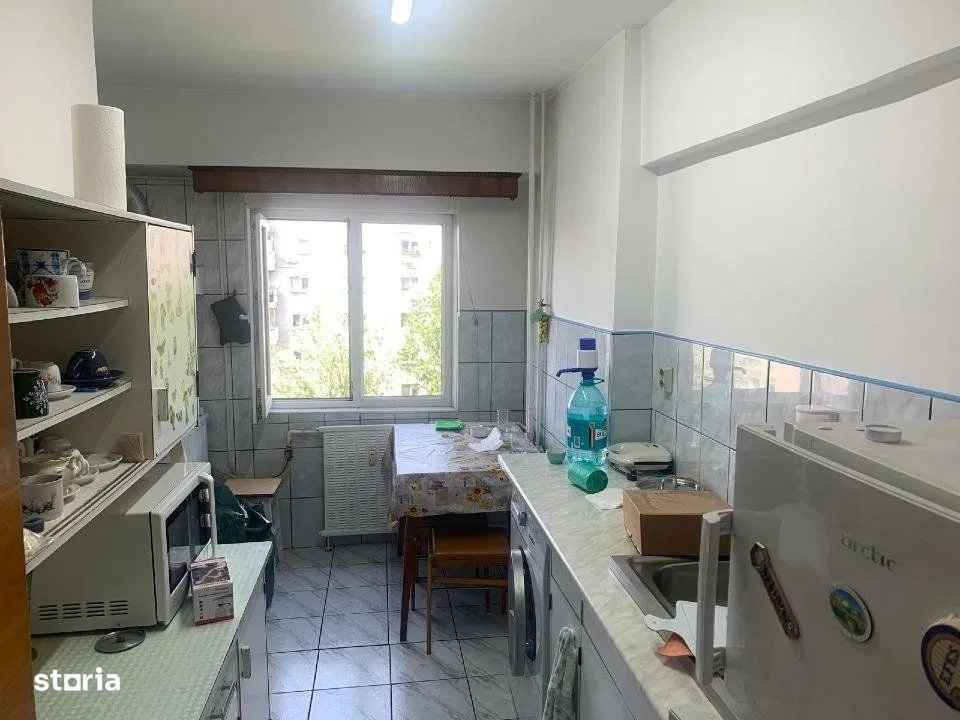 Apartament-2-camere-BRANCOVEANU-ORASELUL-COPIILOR