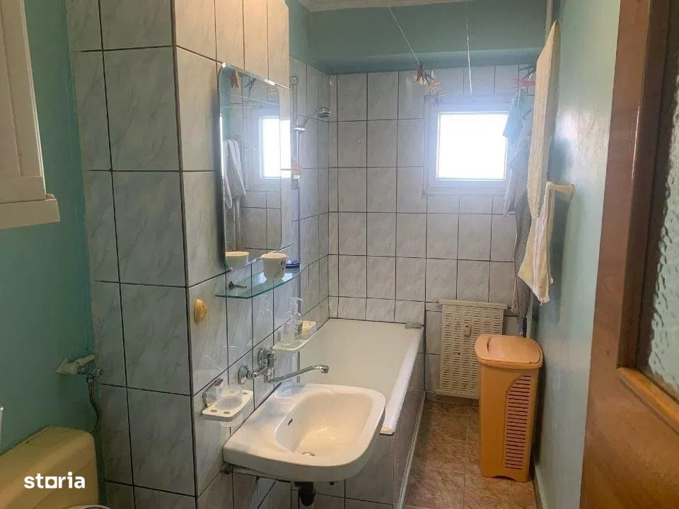 Apartament-2-camere-BRANCOVEANU-ORASELUL-COPIILOR