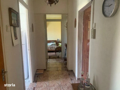 Apartament-2-camere-BRANCOVEANU-ORASELUL-COPIILOR