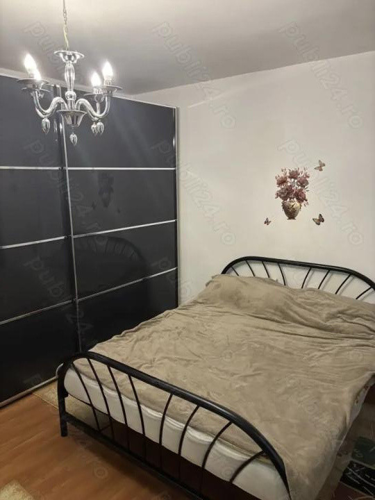 Apartament 2 camere 13 Septembrie -Prosper