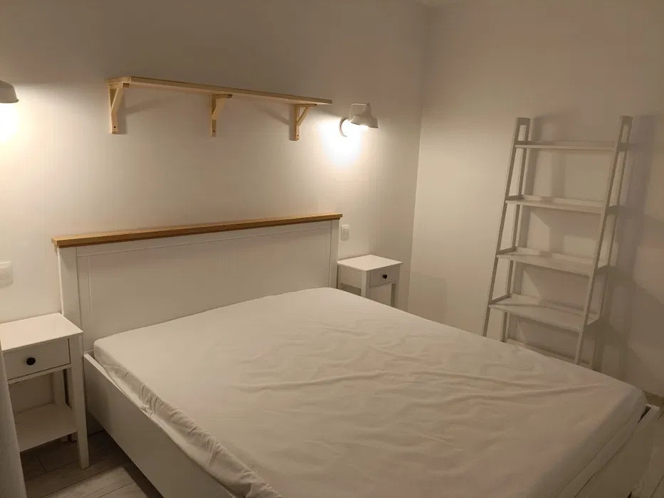Inchiriere apartament tip studio Berceni-Metalurgiei|Bloc Nou|Metrou 