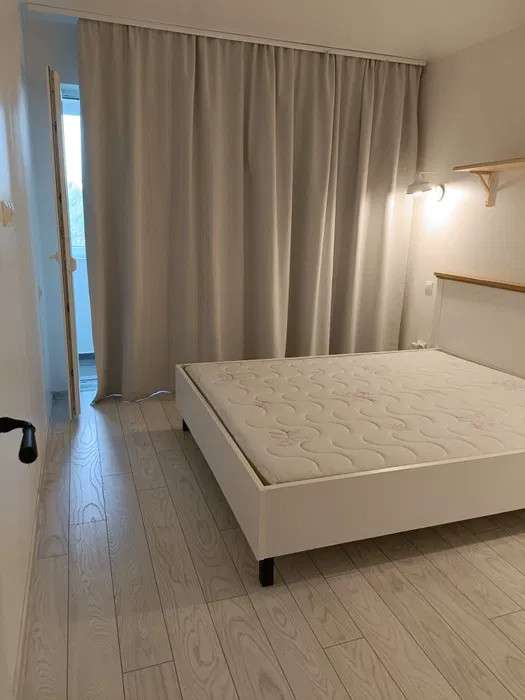 Inchiriere apartament tip studio Berceni-Metalurgiei|Bloc Nou|Metrou 