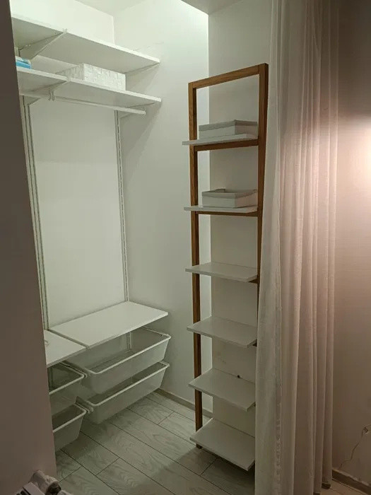 Inchiriere apartament tip studio Berceni-Metalurgiei|Bloc Nou|Metrou 