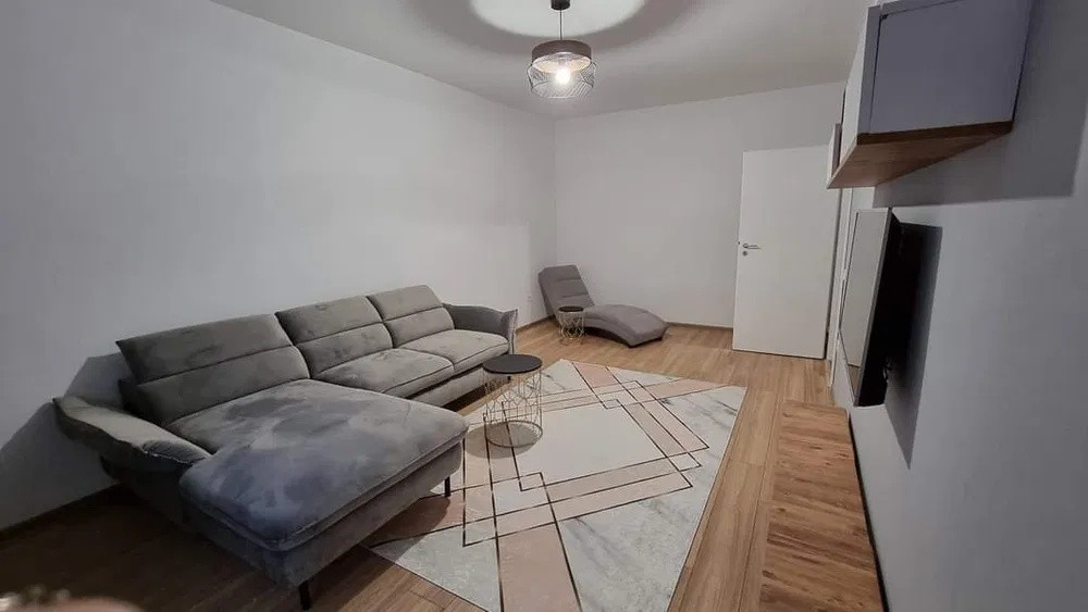 Inchiriere apartament 2 camere Berceni-Metalurgiei|Bloc Nou|Metrou