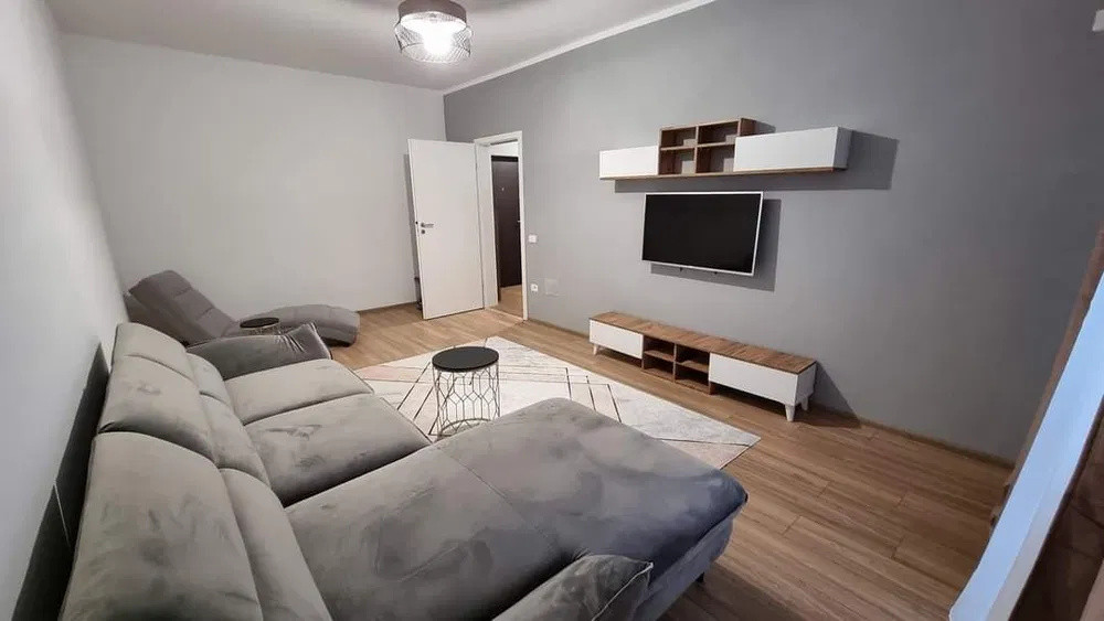 Inchiriere apartament 2 camere Berceni-Metalurgiei|Bloc Nou|Metrou