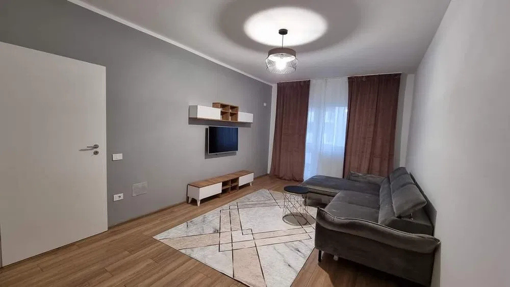 Inchiriere apartament 2 camere Berceni-Metalurgiei|Bloc Nou|Metrou