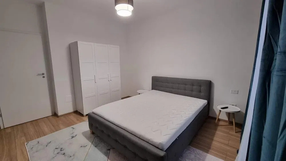 Inchiriere apartament 2 camere Berceni-Metalurgiei|Bloc Nou|Metrou