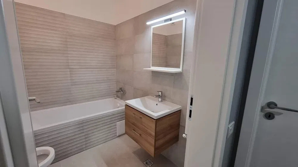 Inchiriere apartament 2 camere Berceni-Metalurgiei|Bloc Nou|Metrou