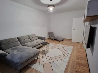 Inchiriere apartament 2 camere Berceni-Metalurgiei|Bloc Nou|Metrou