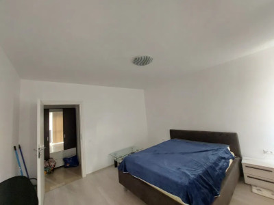 Inchiriere garsoniera Exigent Plaza | Metrou 