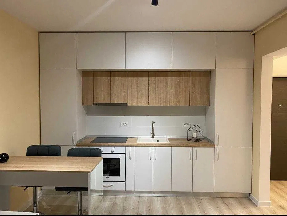Inchiriere apartament 2 camere Grozavesti-Regie Residence | Metrou