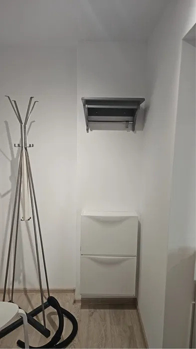 Inchiriere apartament tip studio Drumul Taberei | Bloc Nou