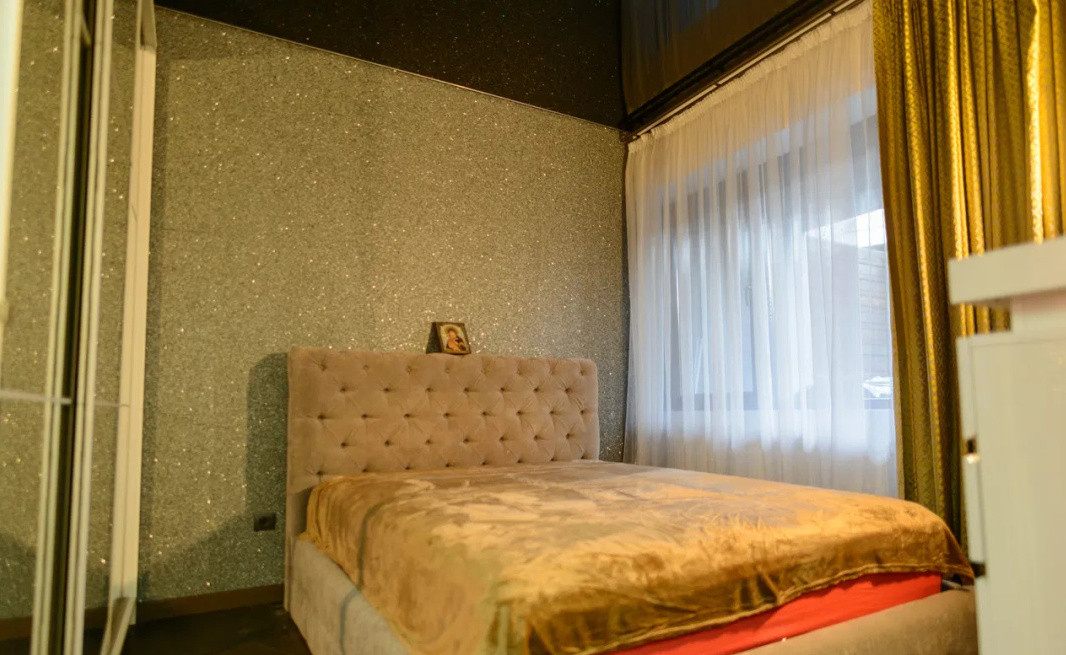 Inchiriere apartament 2 camere Unirii-Alba Iulia|Bloc Nou 