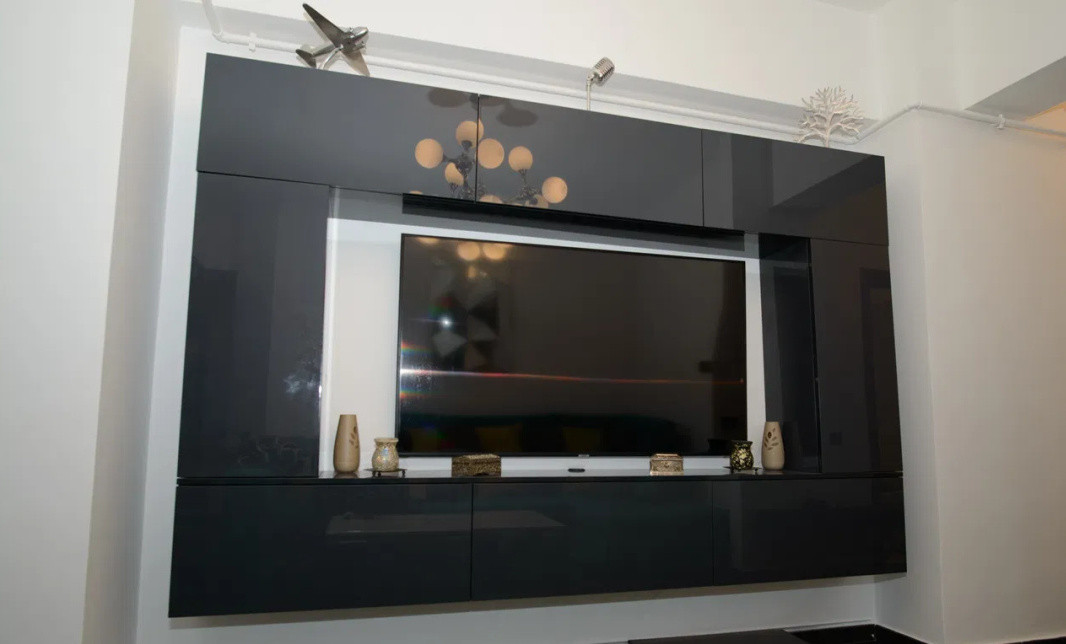 Inchiriere apartament 2 camere Unirii-Alba Iulia|Bloc Nou 
