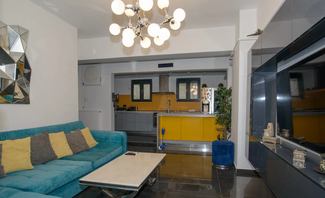 Inchiriere apartament 2 camere Unirii-Alba Iulia|Bloc Nou 