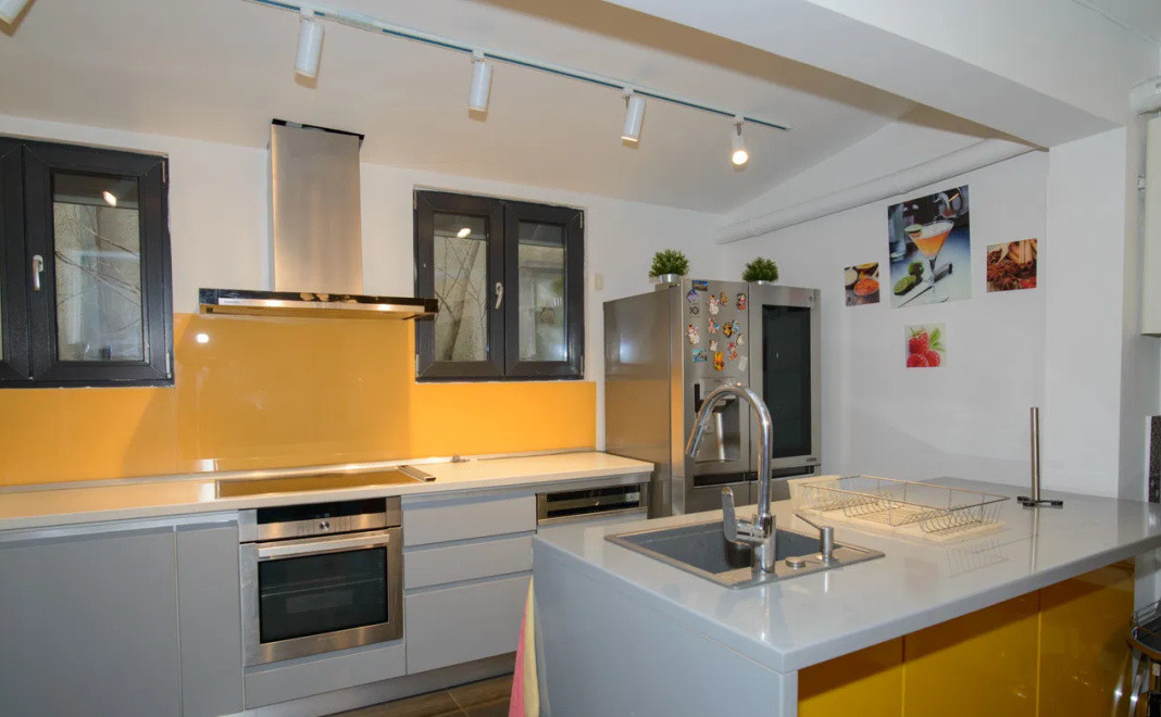 Inchiriere apartament 2 camere Unirii-Alba Iulia|Bloc Nou 