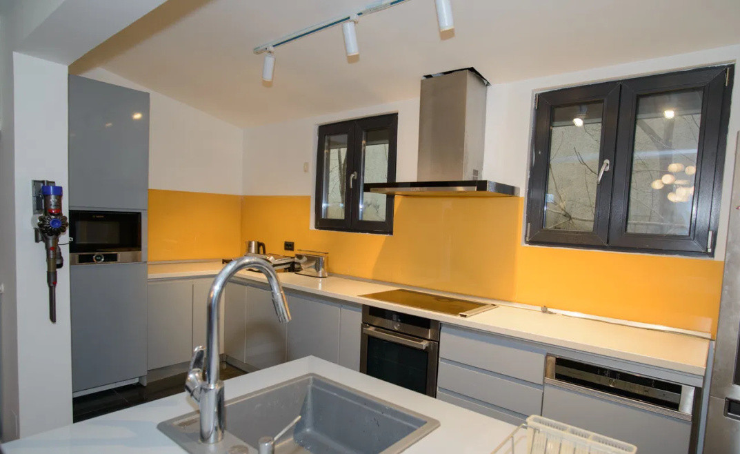 Inchiriere apartament 2 camere Unirii-Alba Iulia|Bloc Nou 