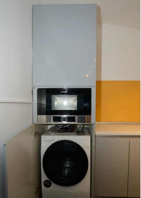 Inchiriere apartament 2 camere Unirii-Alba Iulia|Bloc Nou 