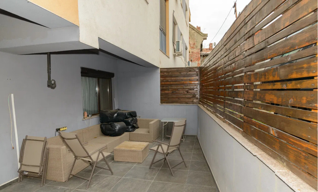 Inchiriere apartament 2 camere Unirii-Alba Iulia|Bloc Nou 