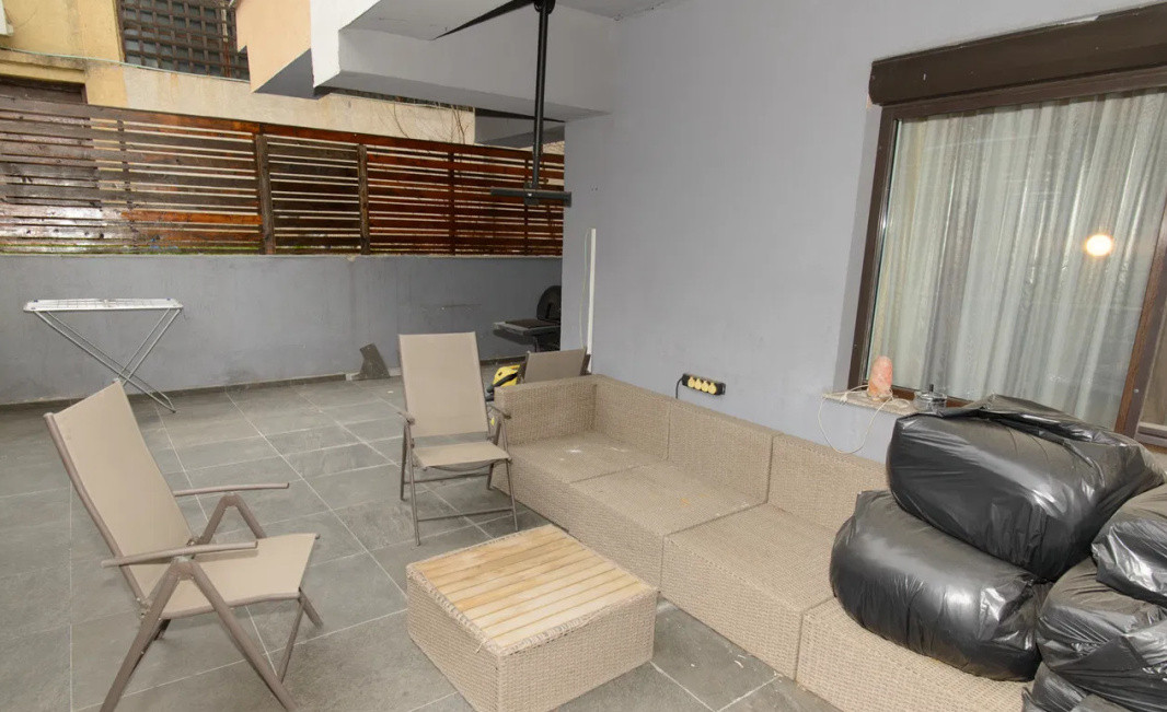 Inchiriere apartament 2 camere Unirii-Alba Iulia|Bloc Nou 