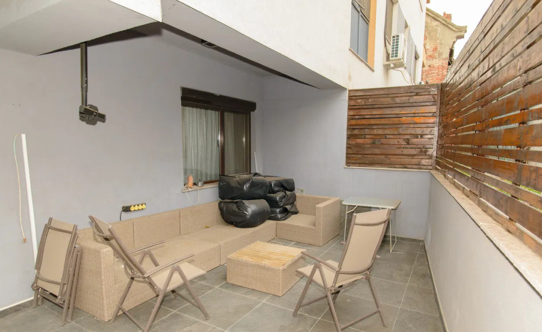 Inchiriere apartament 2 camere Unirii-Alba Iulia|Bloc Nou 