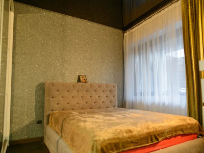 Inchiriere apartament 2 camere Unirii-Alba Iulia|Bloc Nou 