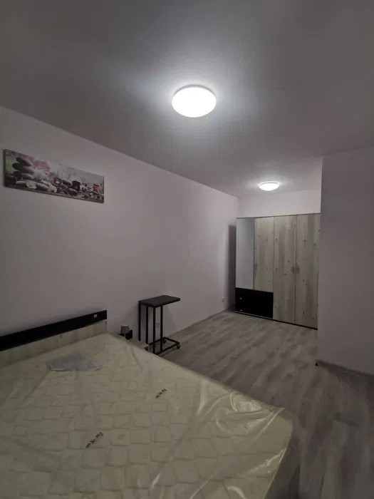 Inchiriere apartament 2 camere Hils Pallady|Parcare|Metrou 