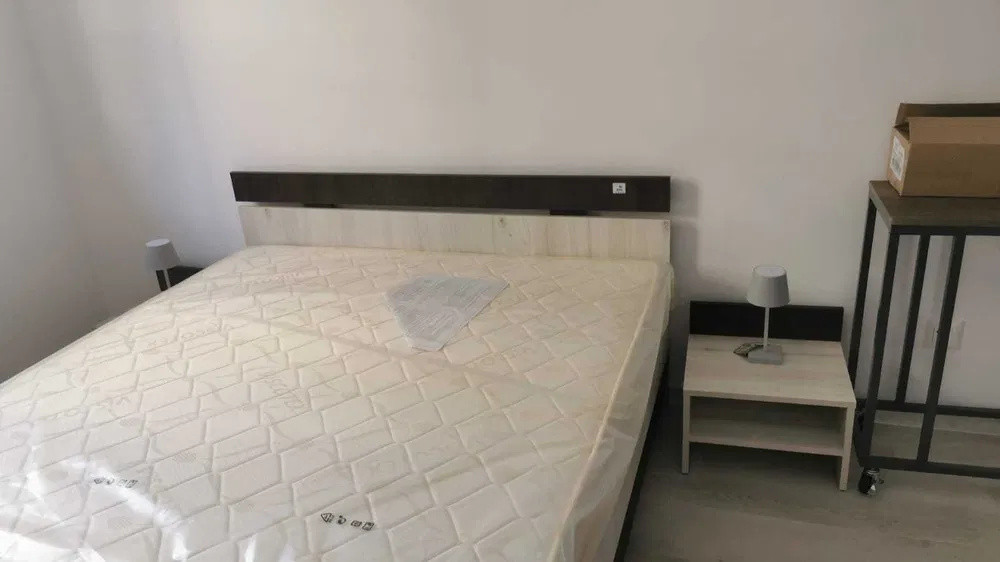 Inchiriere apartament 2 camere Hils Pallady|Parcare|Metrou 