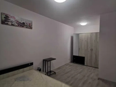 Inchiriere apartament 2 camere Hils Pallady|Parcare|Metrou 