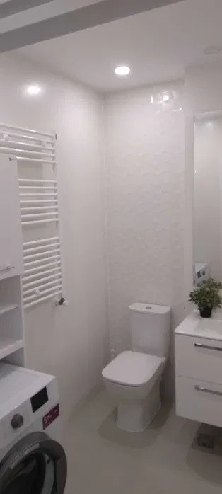 Inchiriere garsoniera Hils Pallady | Metrou 