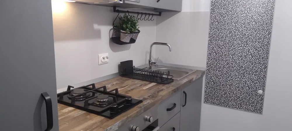 Inchiriere garsoniera Hils Pallady | Metrou 