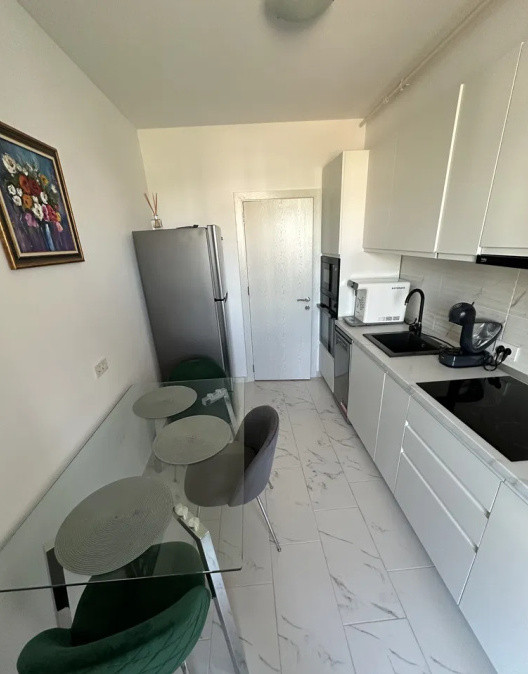 Inchiriere apartament 2 camere Titan-Pallady | Bloc Nou | Parcare