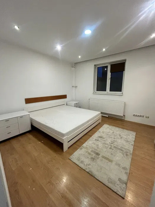 Inchiriere apartament 2 camere Piata Romana | Metrou 
