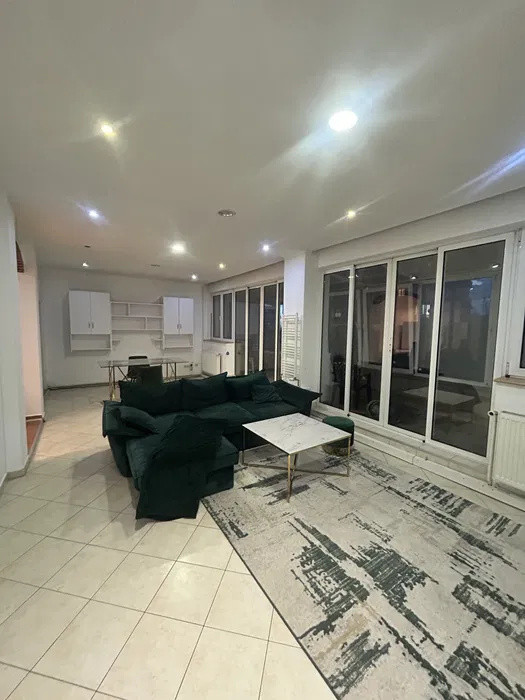 Inchiriere apartament 2 camere Piata Romana | Metrou 