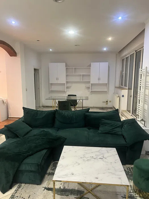 Inchiriere apartament 2 camere Piata Romana | Metrou 