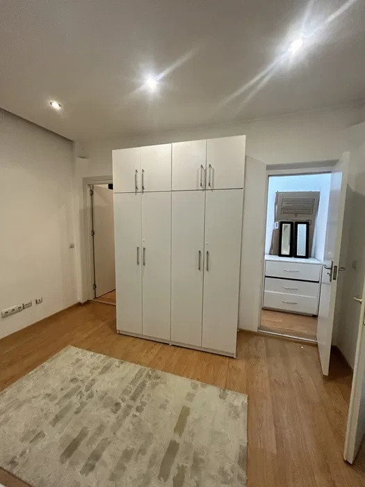 Inchiriere apartament 2 camere Piata Romana | Metrou 