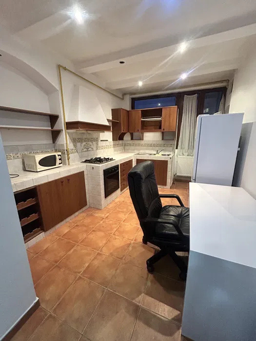 Inchiriere apartament 2 camere Piata Romana | Metrou 