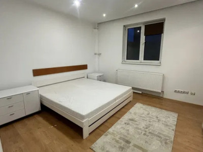 Inchiriere apartament 2 camere Piata Romana | Metrou 