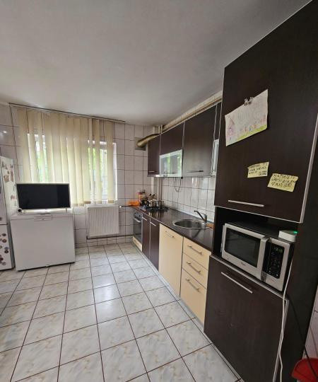 Apartament 2 camere Obregia