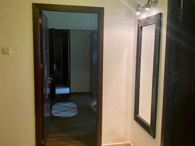 Apartament 2 camere metrou Vis a vis de metrou Constantin Brancoveanu-Oraselul C