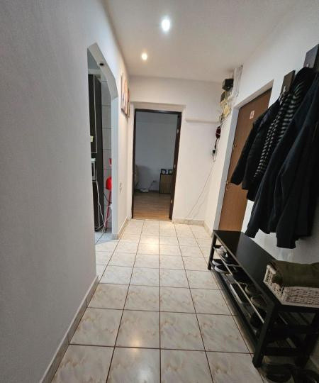 Apartament 2 camere Obregia