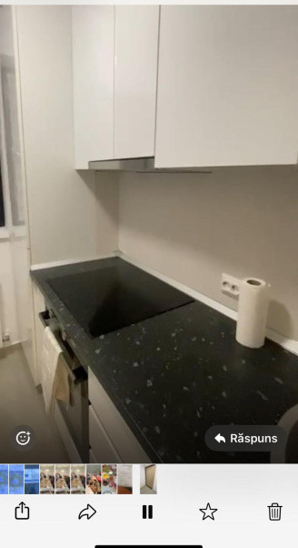 Apartament 2 camere PARCARE INCLUSA-HILS BRAUNER