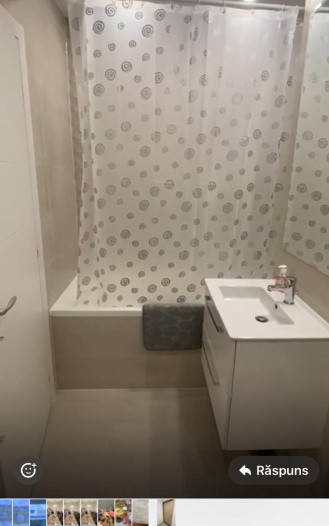 Apartament 2 camere PARCARE INCLUSA-HILS BRAUNER