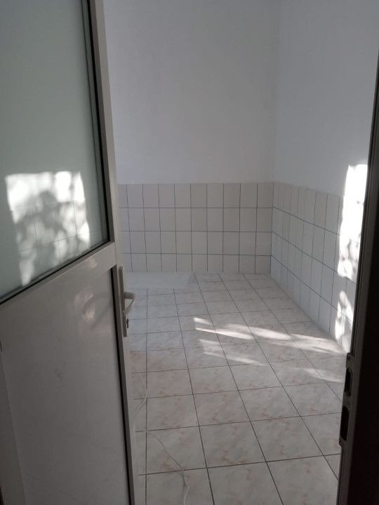 Casa INDIVIDUALA - S+P+1+M - 5 minute de metrou TINERETULUI