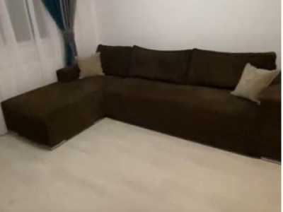 Apartament 2 camere PARCARE INCLUSA-HILS BRAUNER