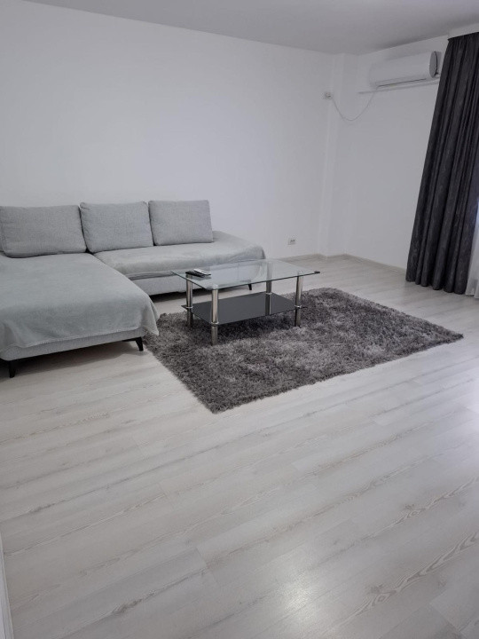 Inchiriere apartament 2 camere Berceni-Aparatorii Patriei|Parcare