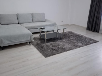 Inchiriere apartament 2 camere Berceni-Aparatorii Patriei|Parcare