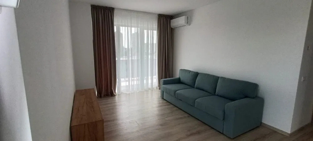 Inchiriere apartament 2 camere Aparatorii Patriei|Metrou|Bloc Nou 