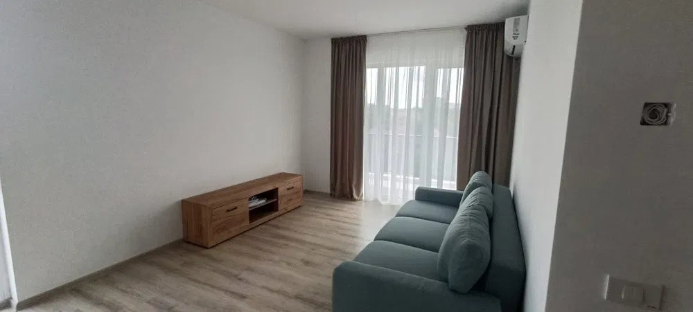 Inchiriere apartament 2 camere Aparatorii Patriei|Metrou|Bloc Nou 